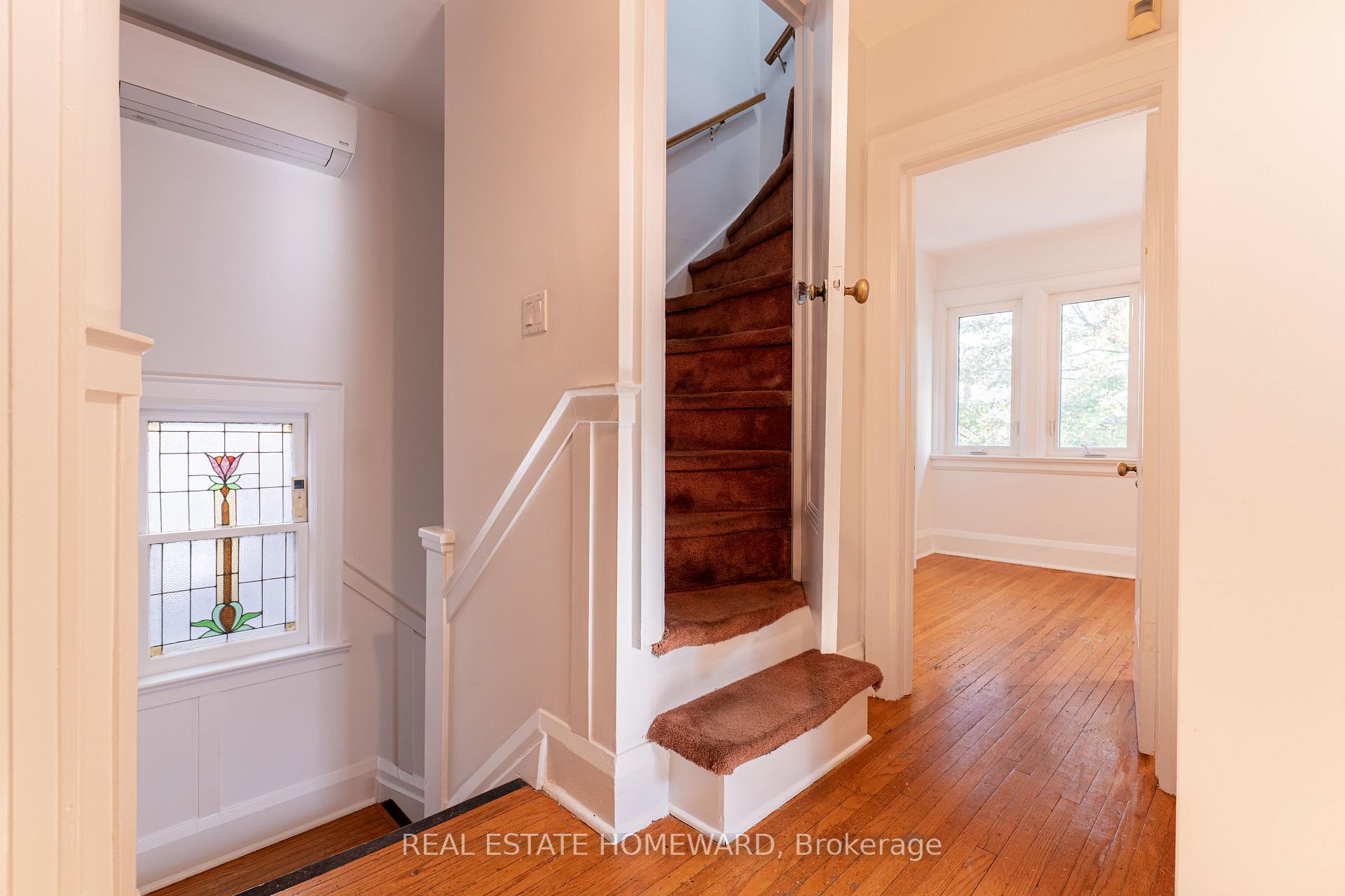 Photo 24 of 312 Rosewell Avenue, Toronto, Lawrence Park South — HOMEH