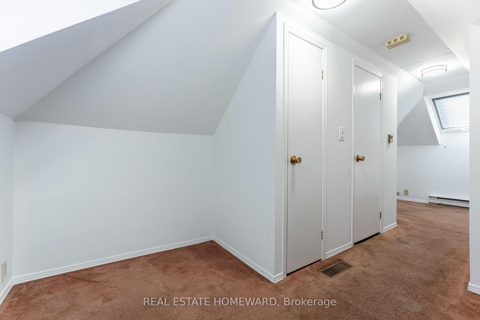 Photo 25 of 312 Rosewell Avenue, Toronto, Lawrence Park South — HOMEH