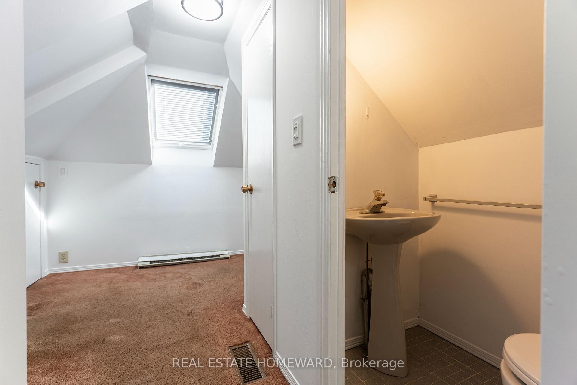 Photo 26 of 312 Rosewell Avenue, Toronto, Lawrence Park South — HOMEH