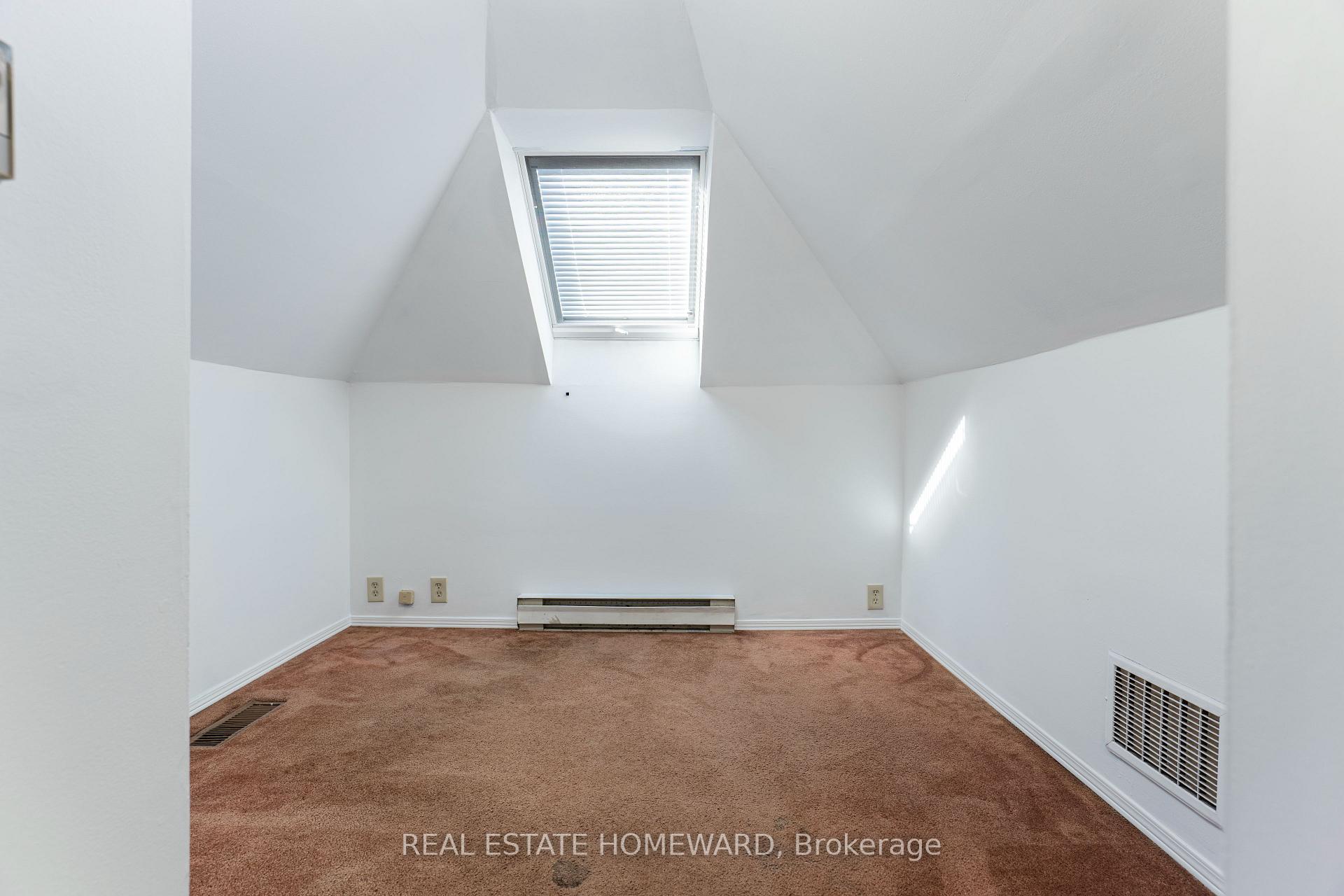 Photo 27 of 312 Rosewell Avenue, Toronto, Lawrence Park South — HOMEH