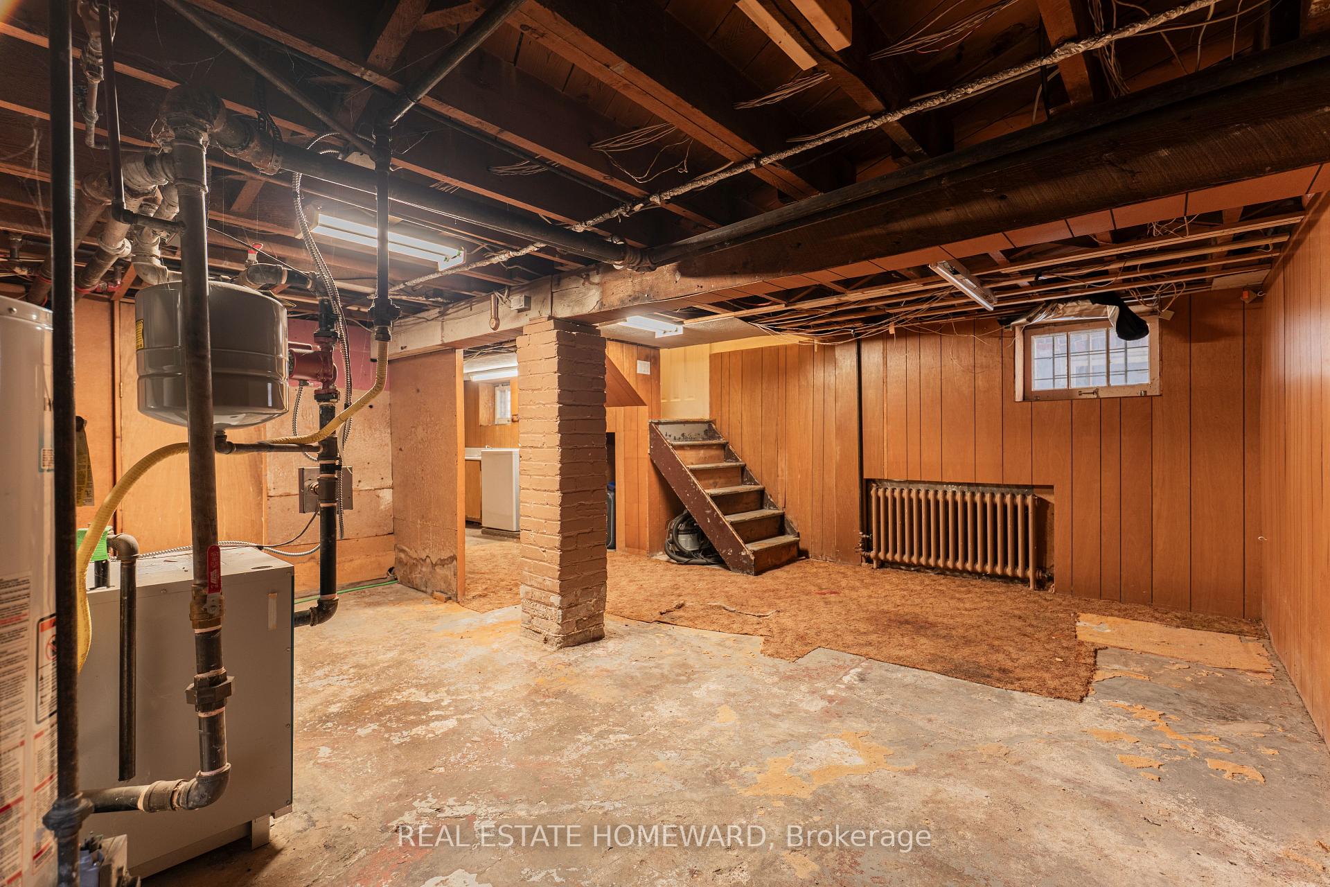 Photo 28 of 312 Rosewell Avenue, Toronto, Lawrence Park South — HOMEH