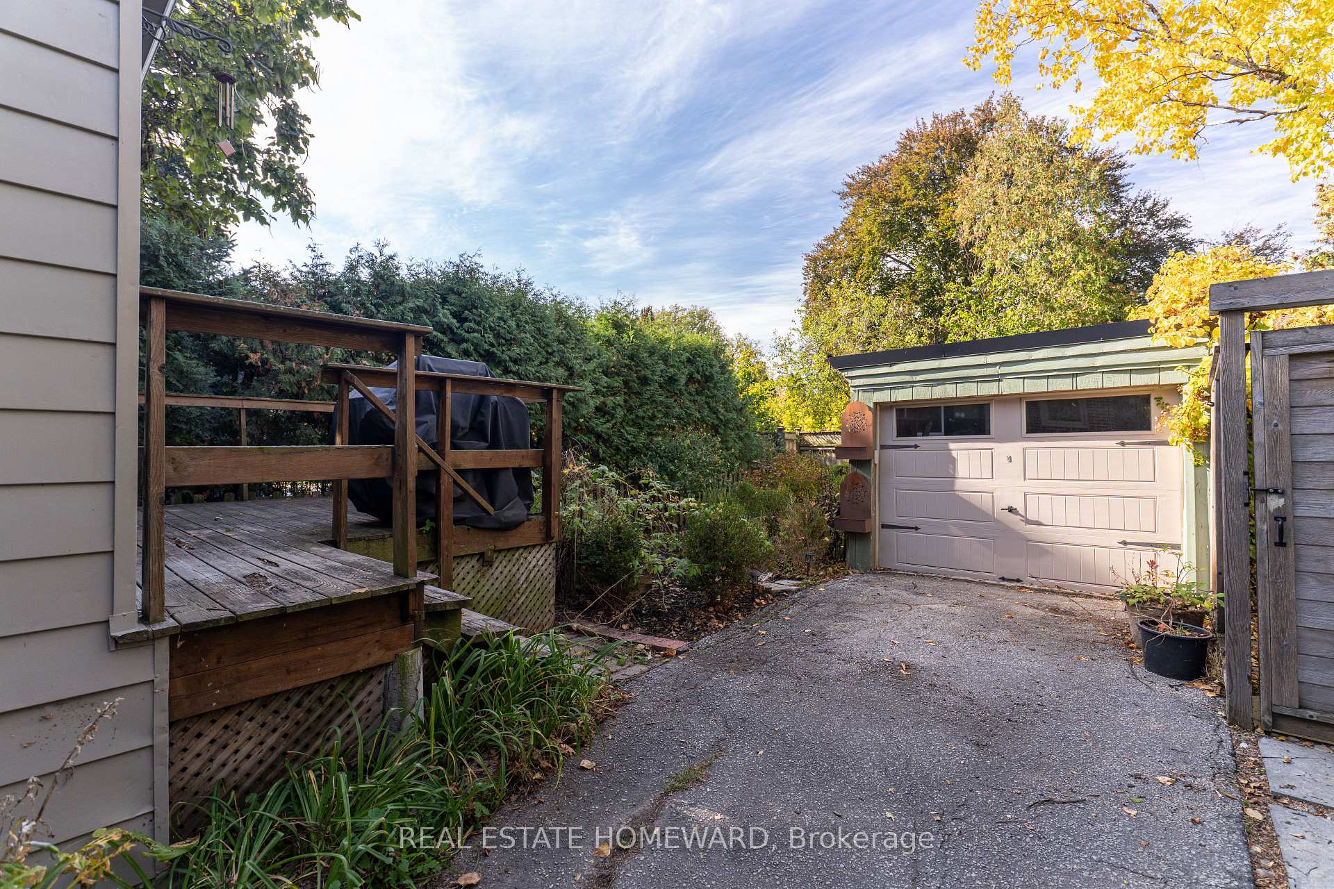 Photo 30 of 312 Rosewell Avenue, Toronto, Lawrence Park South — HOMEH