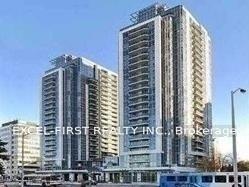 Photo of Unit Ph 105, 5793 Yonge Street