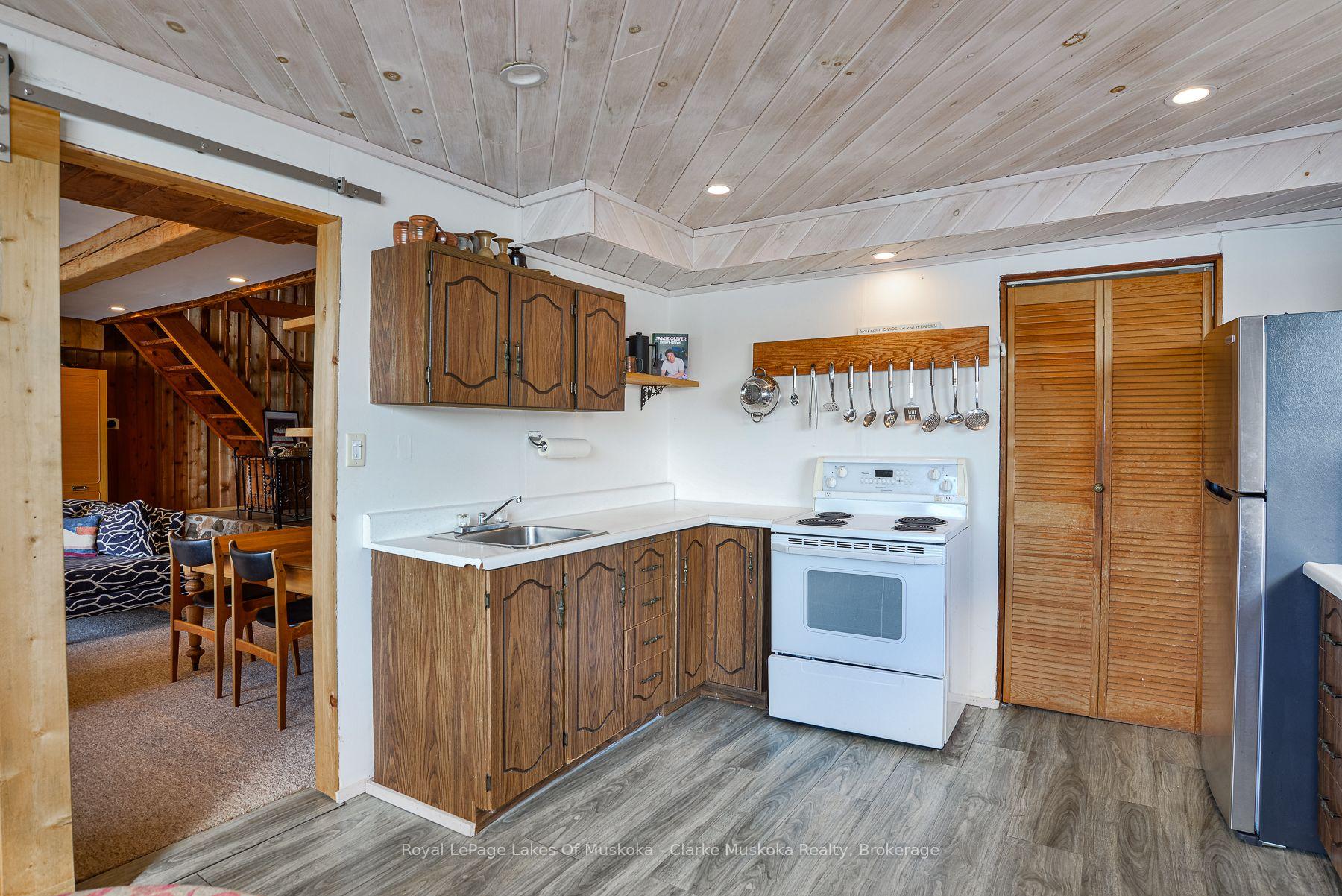 Photo 9 of 4308 Graham Road, Severn, Rural Severn — HOMEH