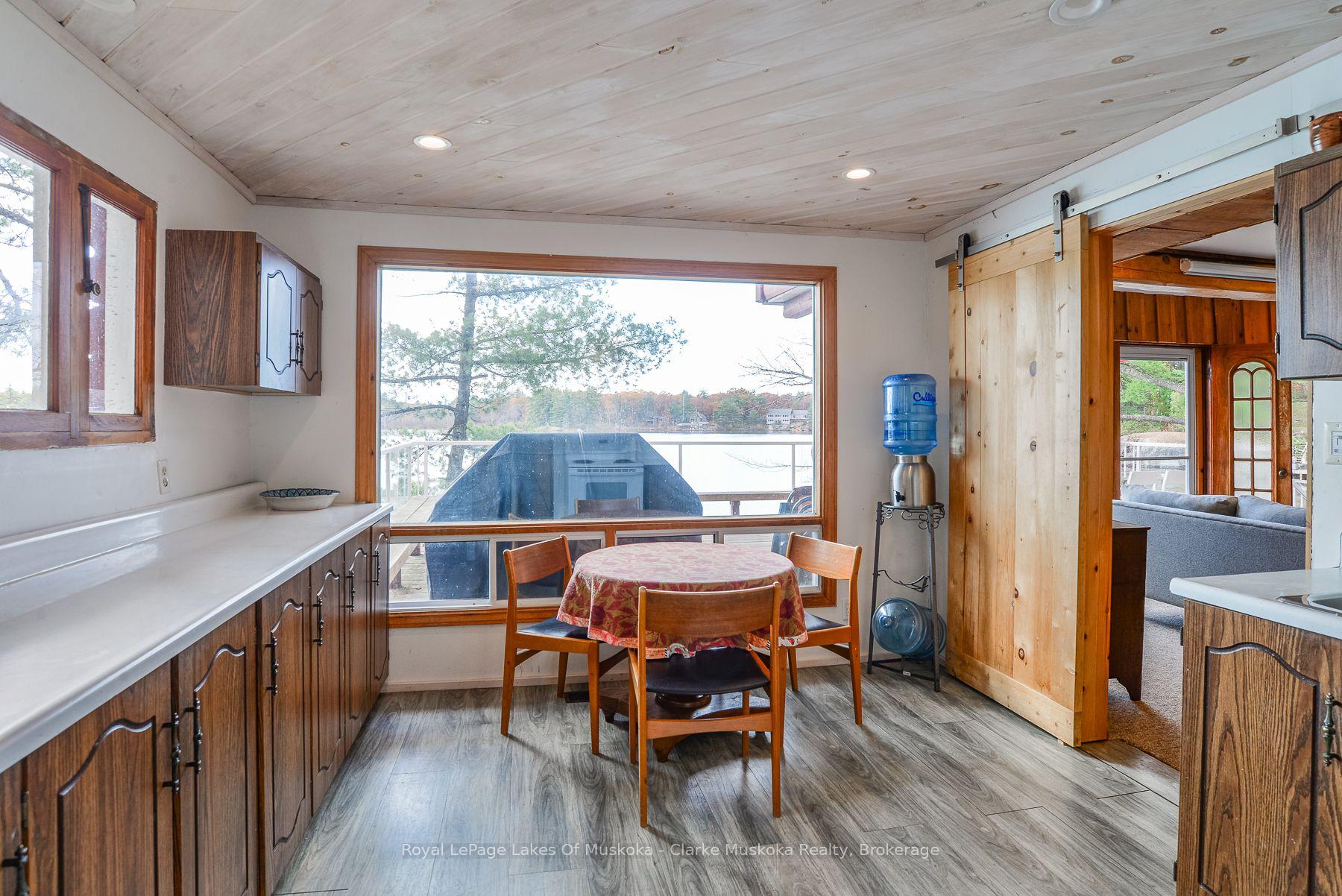Photo 10 of 4308 Graham Road, Severn, Rural Severn — HOMEH