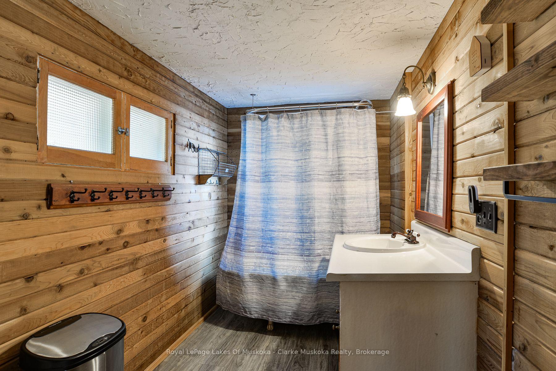 Photo 13 of 4308 Graham Road, Severn, Rural Severn — HOMEH