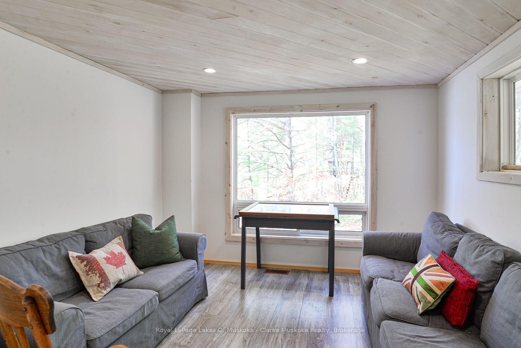 Photo 15 of 4308 Graham Road, Severn, Rural Severn — HOMEH