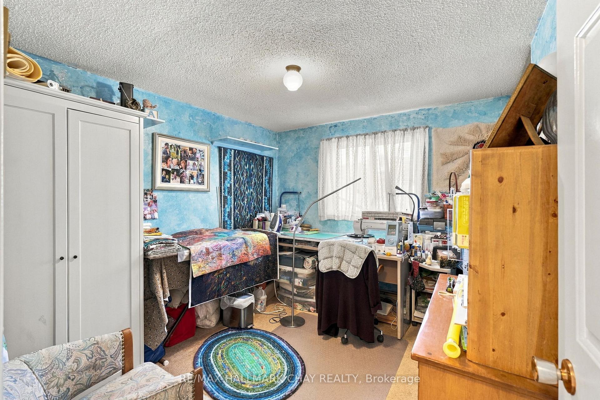 Photo 19 of 17 Wells Crescent, Barrie, Sunnidale — HOMEH