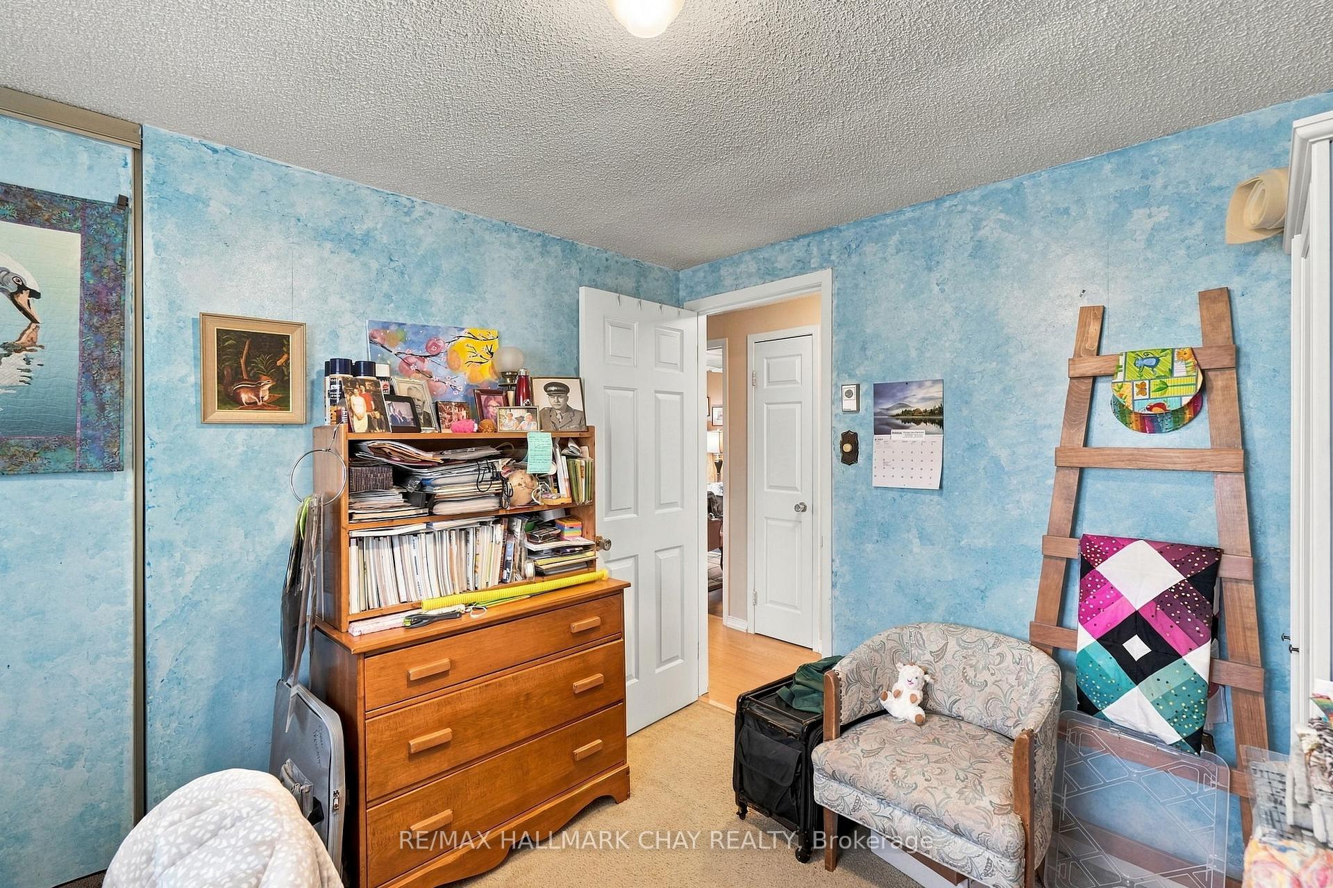 Photo 20 of 17 Wells Crescent, Barrie, Sunnidale — HOMEH