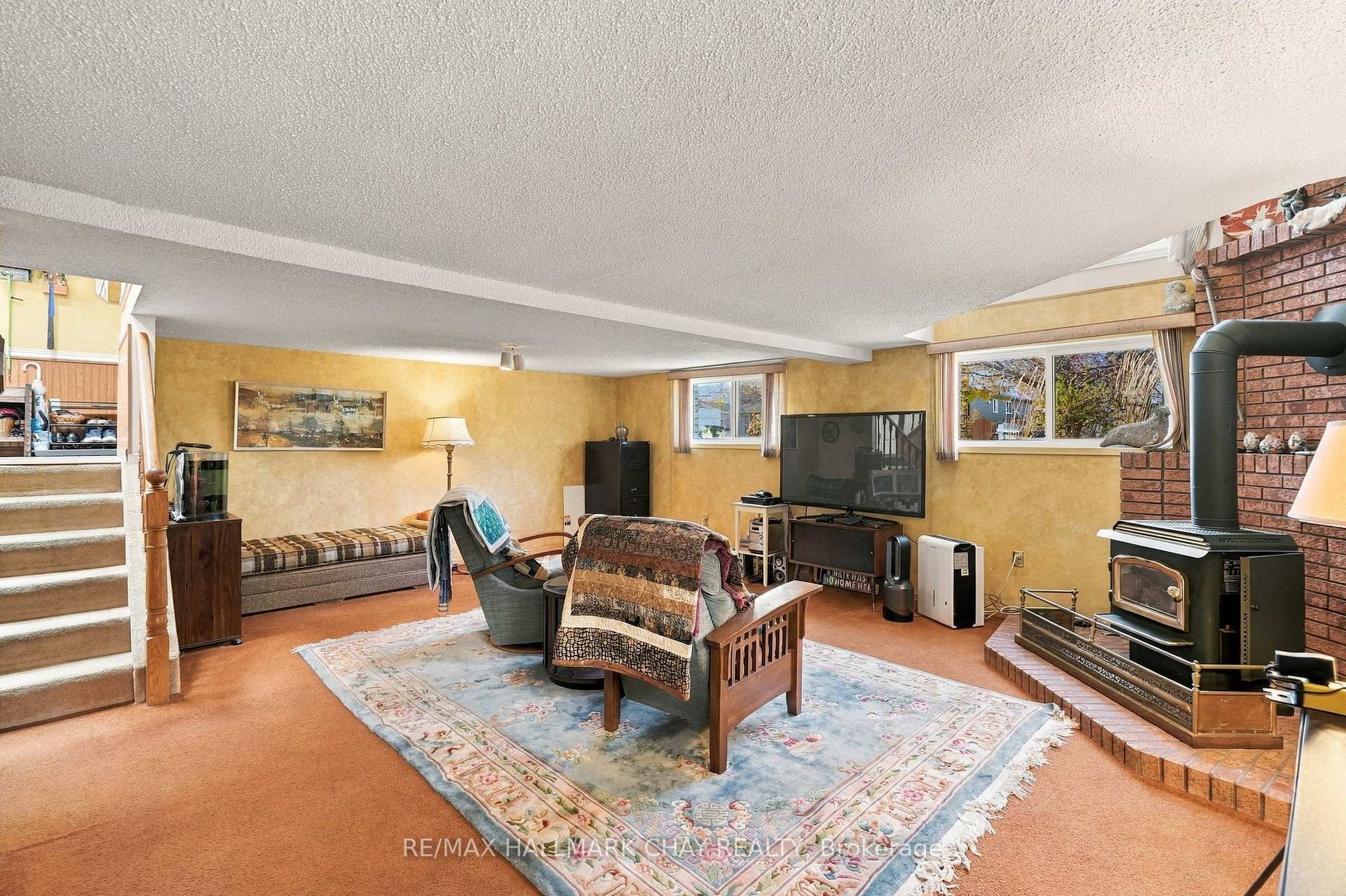 Photo 29 of 17 Wells Crescent, Barrie, Sunnidale — HOMEH