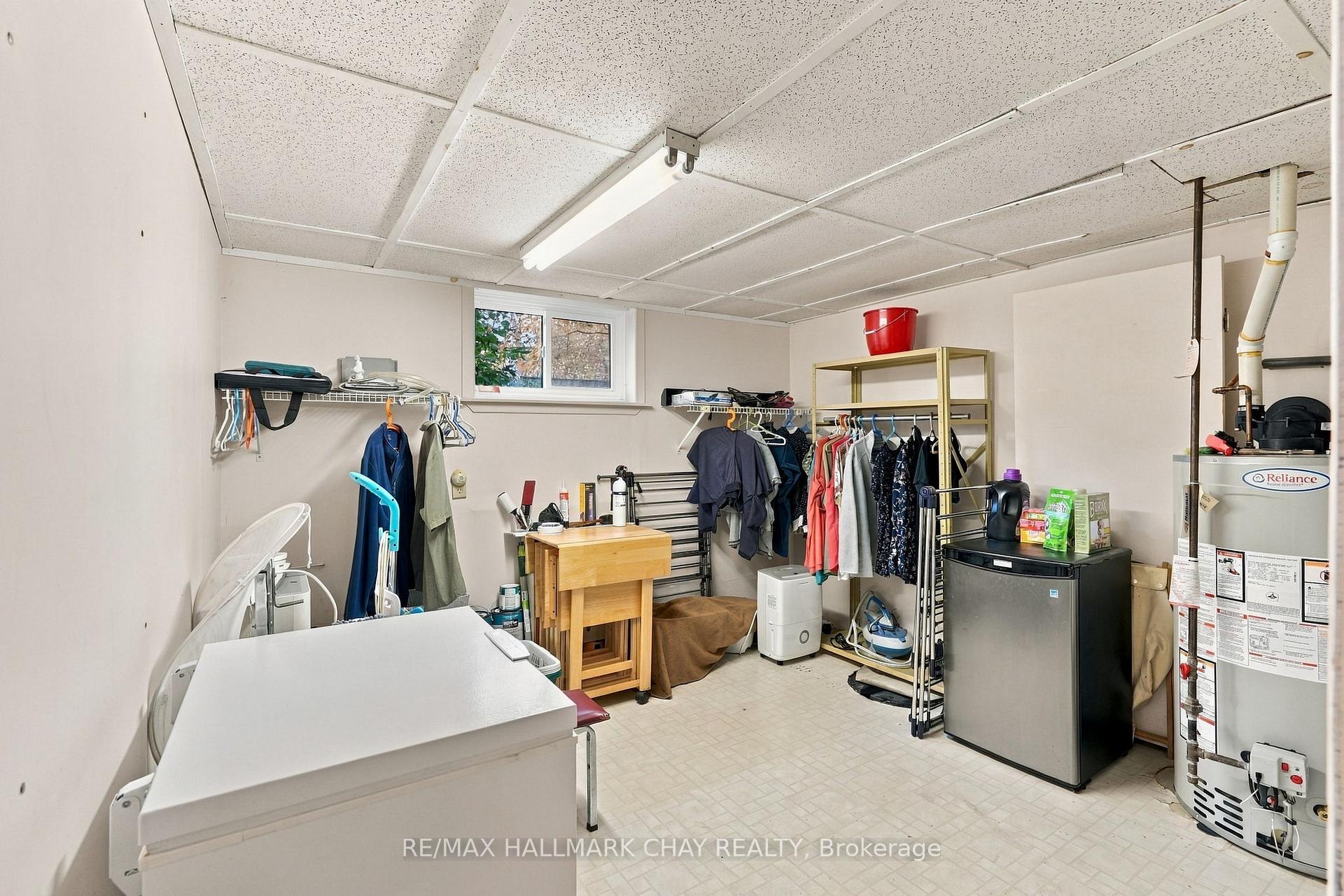 Photo 35 of 17 Wells Crescent, Barrie, Sunnidale — HOMEH