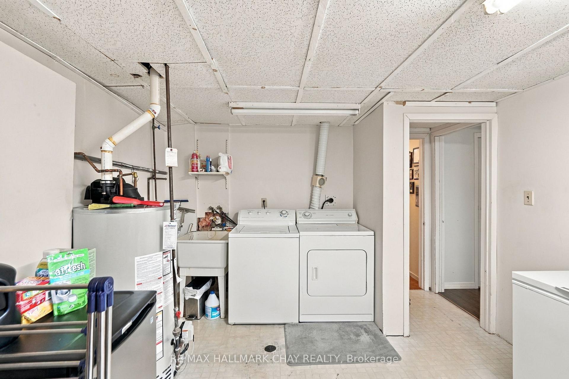 Photo 36 of 17 Wells Crescent, Barrie, Sunnidale — HOMEH