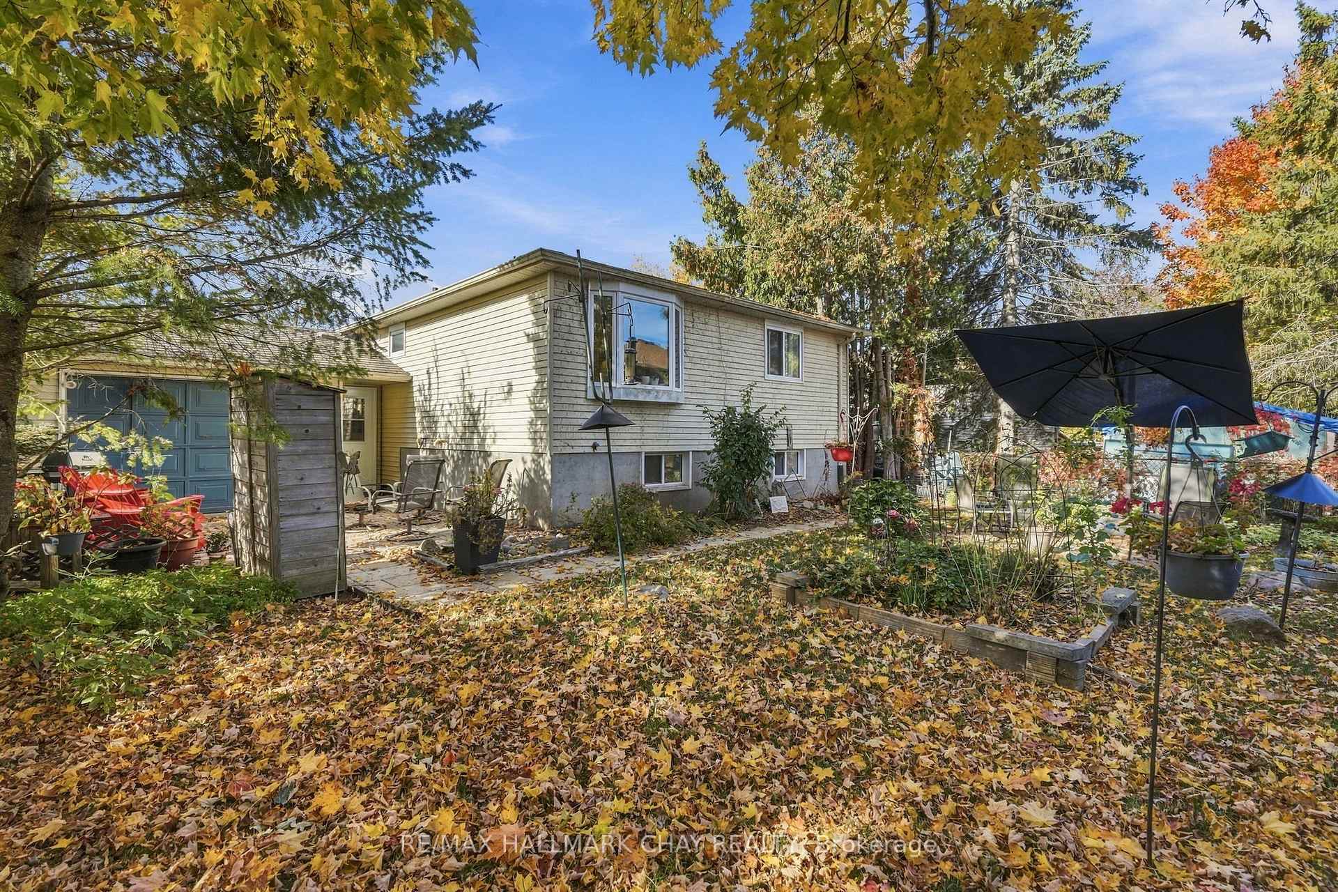 Photo 39 of 17 Wells Crescent, Barrie, Sunnidale — HOMEH