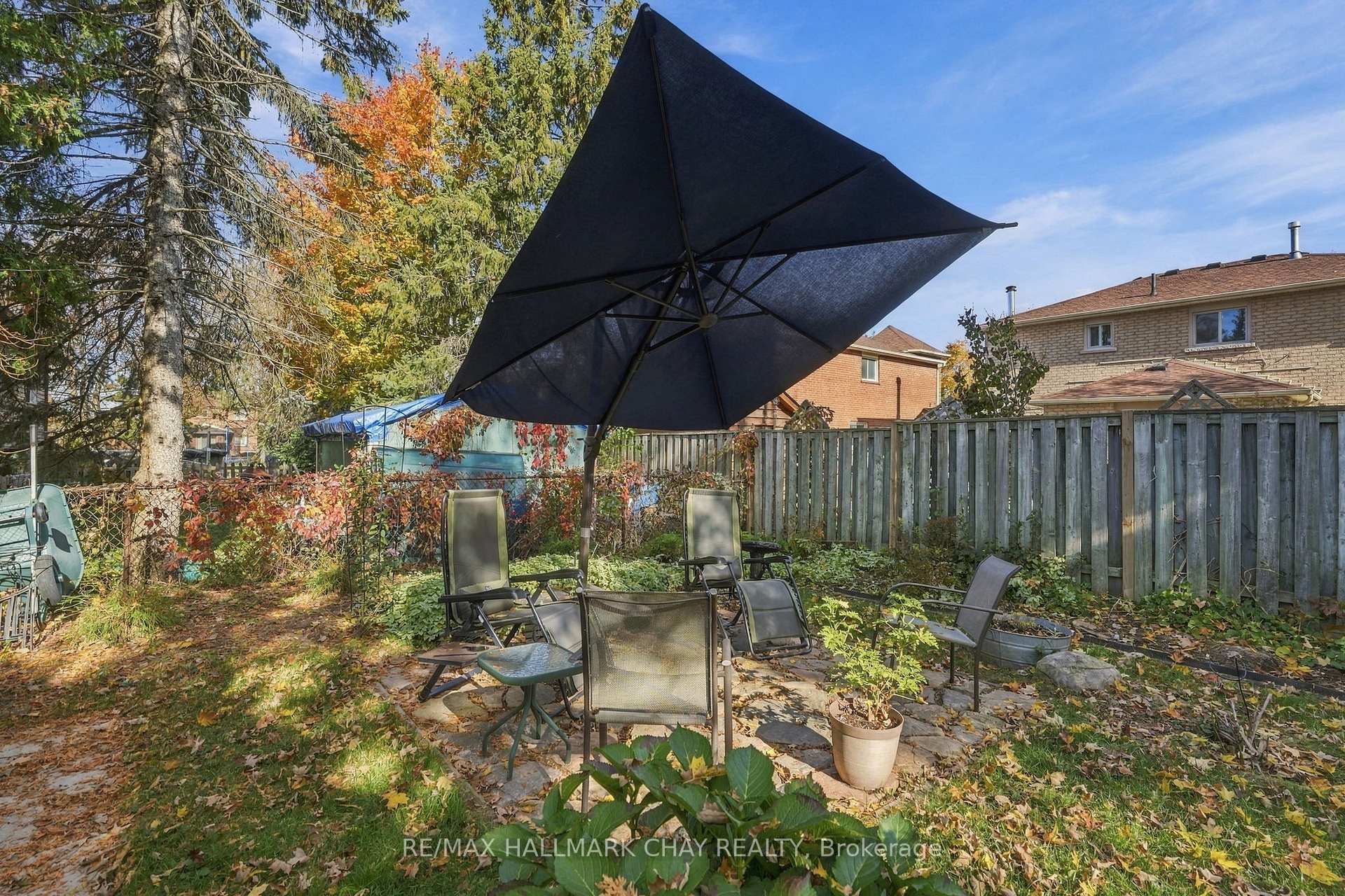 Photo 40 of 17 Wells Crescent, Barrie, Sunnidale — HOMEH