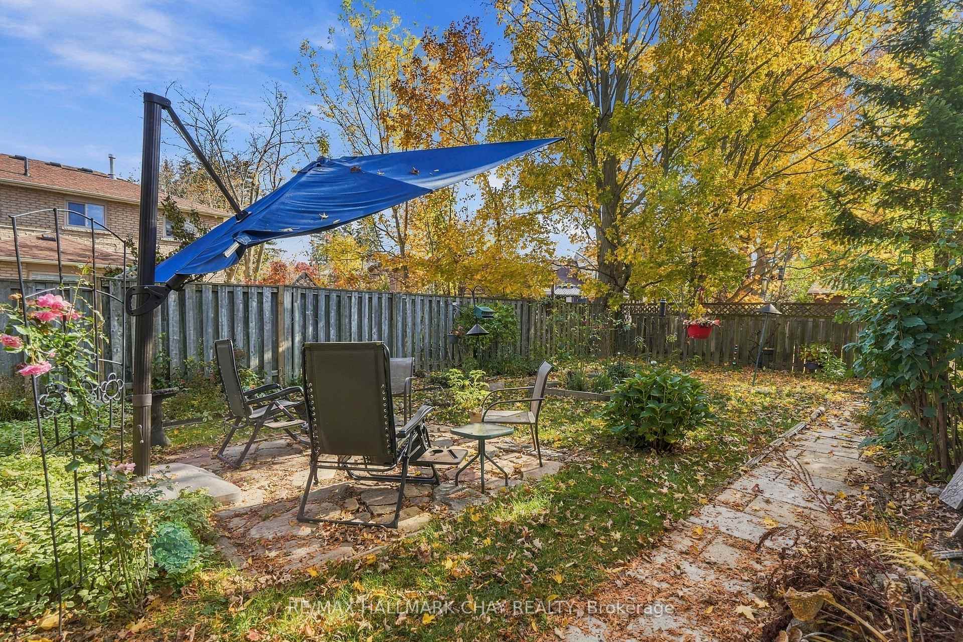 Photo 41 of 17 Wells Crescent, Barrie, Sunnidale — HOMEH