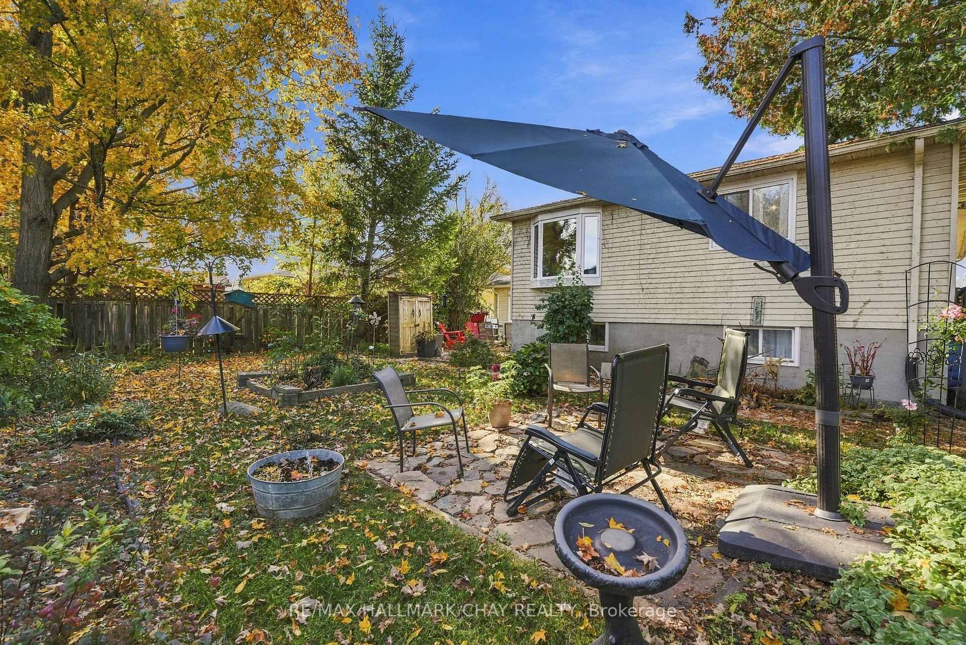 Photo 42 of 17 Wells Crescent, Barrie, Sunnidale — HOMEH