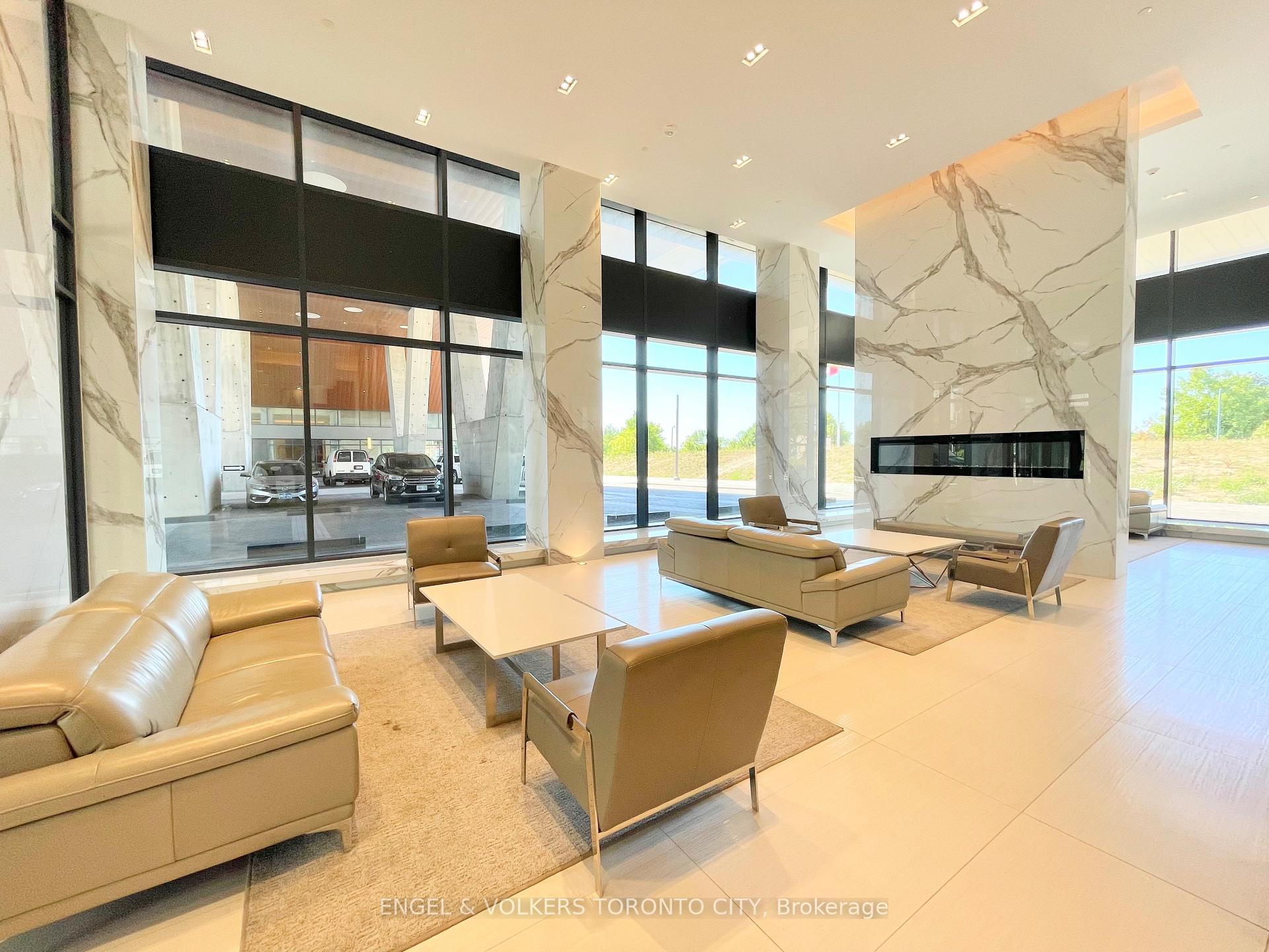 Photo 15 of Unit 2118, 30 Shore Breeze Drive, Etobicoke, Mimico — HOMEH