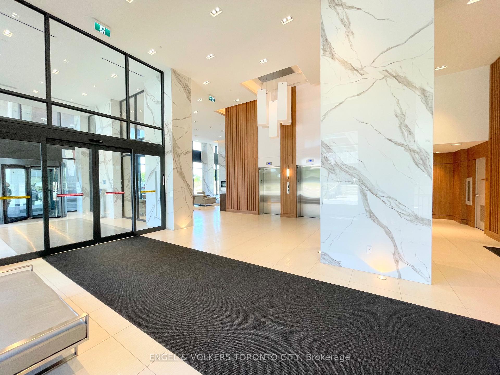 Photo 16 of Unit 2118, 30 Shore Breeze Drive, Etobicoke, Mimico — HOMEH
