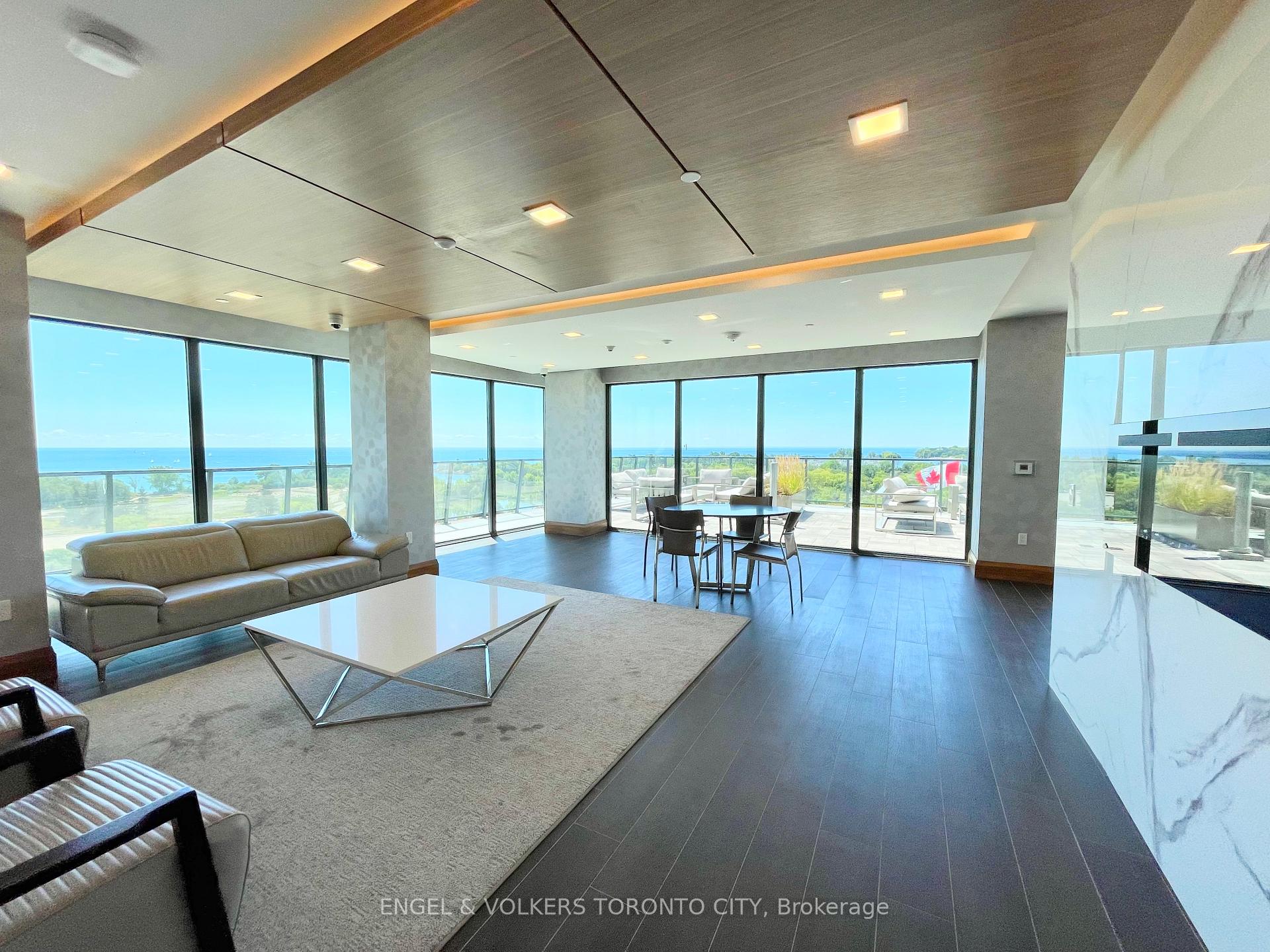 Photo 23 of Unit 2118, 30 Shore Breeze Drive, Etobicoke, Mimico — HOMEH