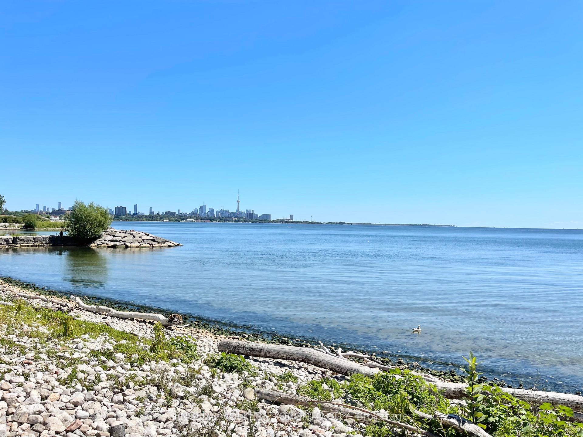 Photo 29 of Unit 2118, 30 Shore Breeze Drive, Etobicoke, Mimico — HOMEH