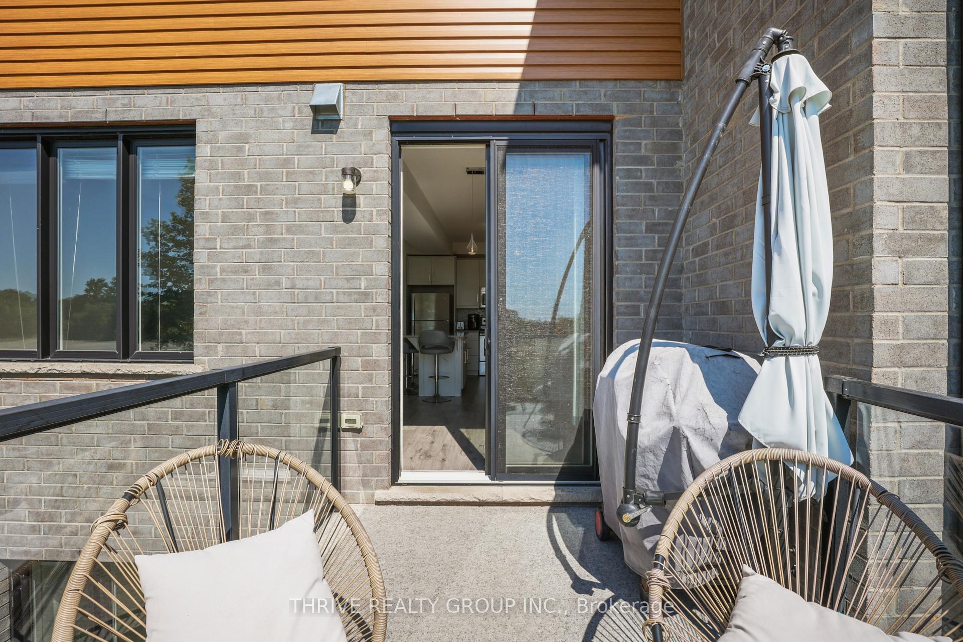 Photo 4 of 981 West Village Square, London, North M — HOMEH