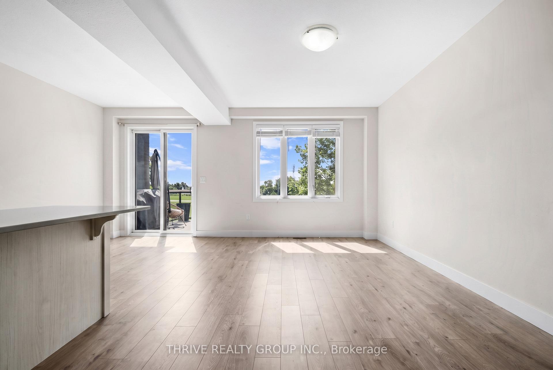 Photo 11 of 981 West Village Square, London, North M — HOMEH