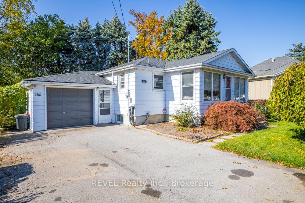 Photo of 1582 Creek Road