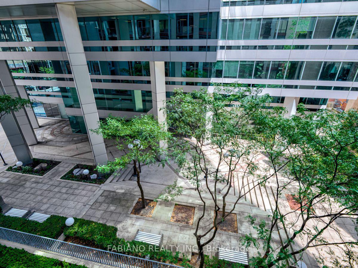Photo 23 of Unit 409, 85 Bloor Street E, Toronto, Church-Yonge Corridor — HOMEH