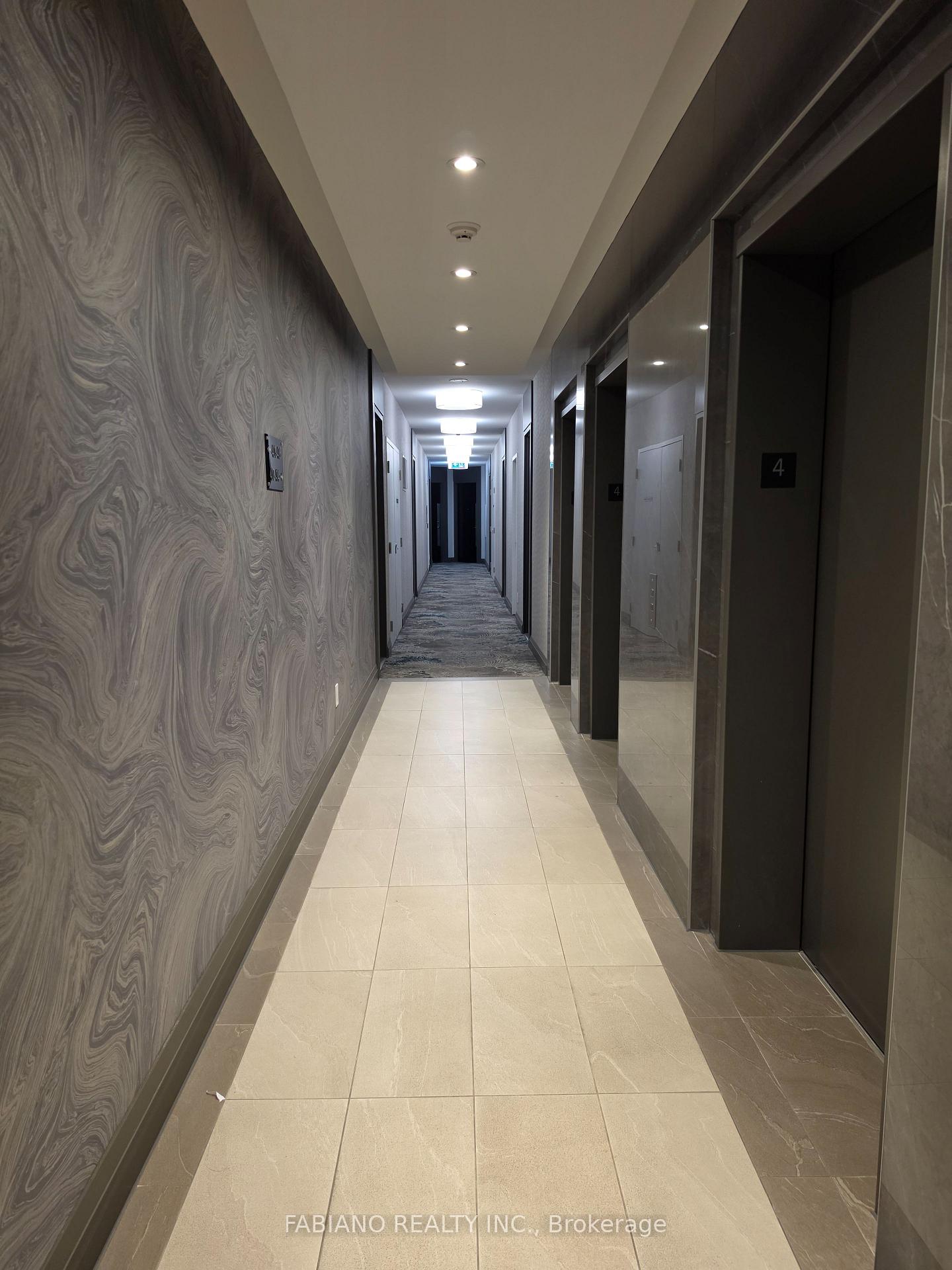 Photo 25 of Unit 409, 85 Bloor Street E, Toronto, Church-Yonge Corridor — HOMEH