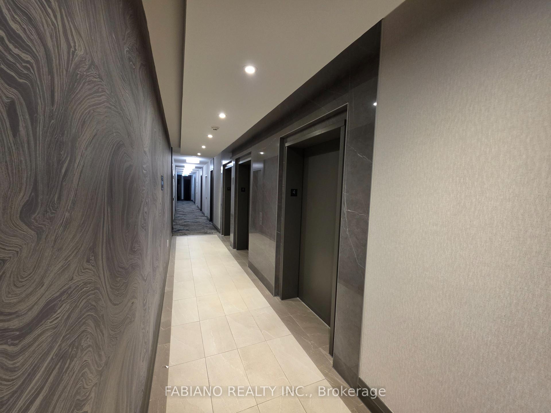 Photo 26 of Unit 409, 85 Bloor Street E, Toronto, Church-Yonge Corridor — HOMEH