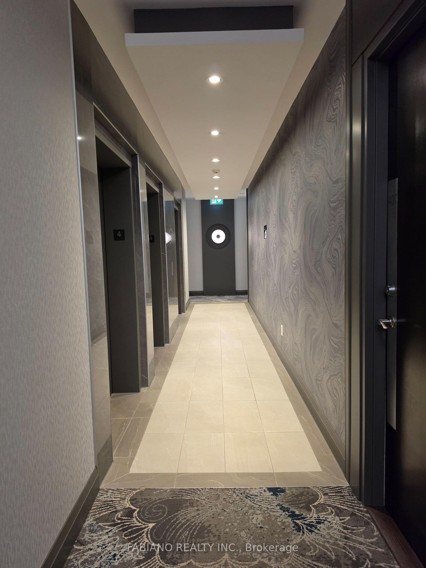 Photo 27 of Unit 409, 85 Bloor Street E, Toronto, Church-Yonge Corridor — HOMEH