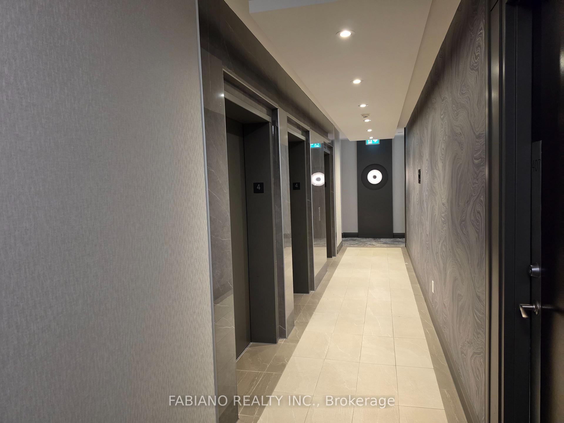 Photo 28 of Unit 409, 85 Bloor Street E, Toronto, Church-Yonge Corridor — HOMEH