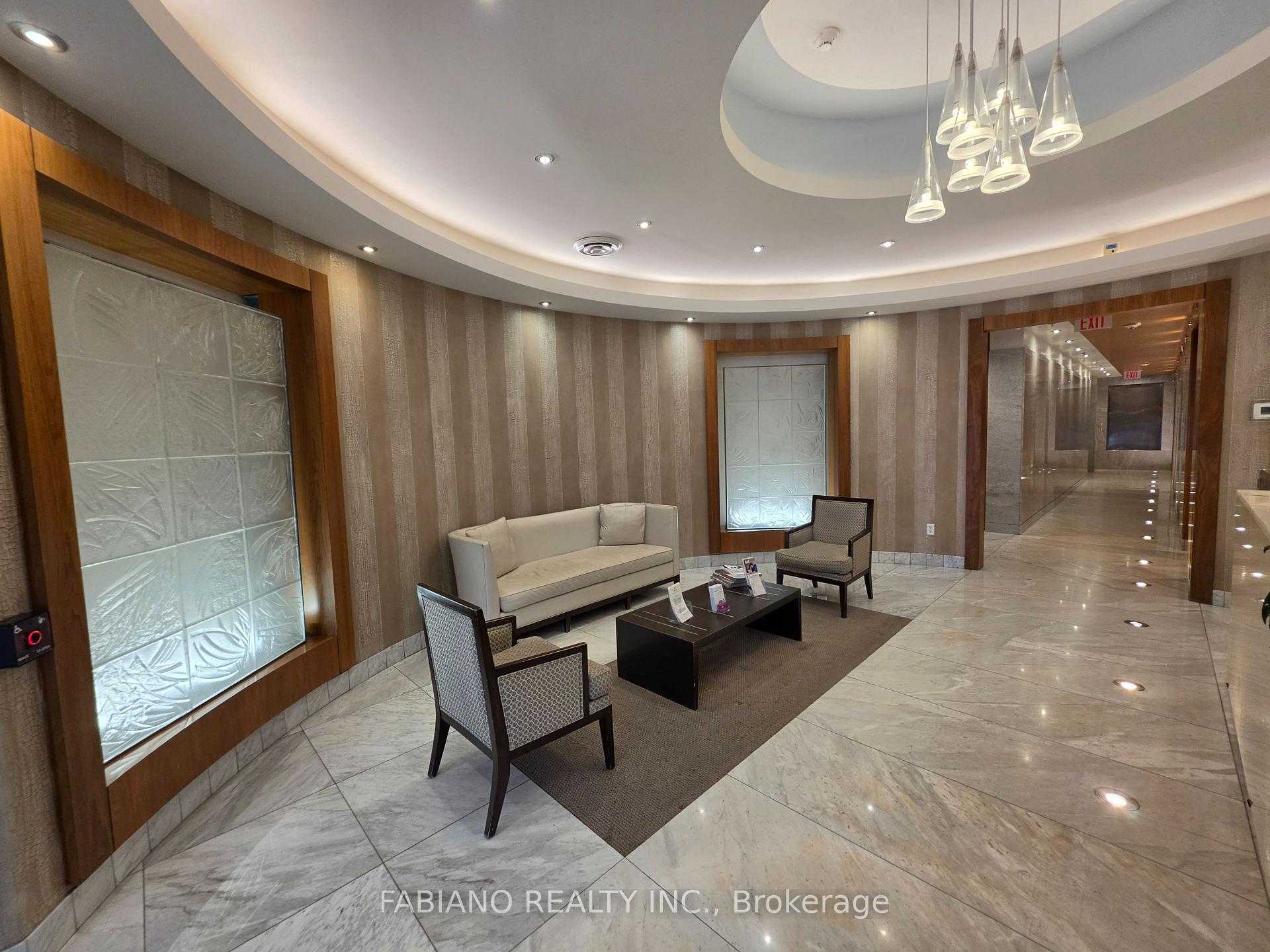 Photo 29 of Unit 409, 85 Bloor Street E, Toronto, Church-Yonge Corridor — HOMEH