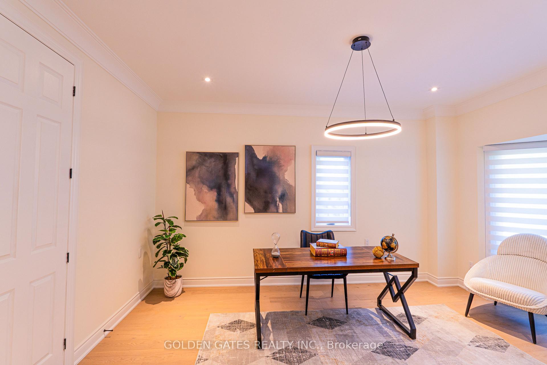 Photo 9 of 83 Elgin Street, Markham, Thornhill — HOMEH