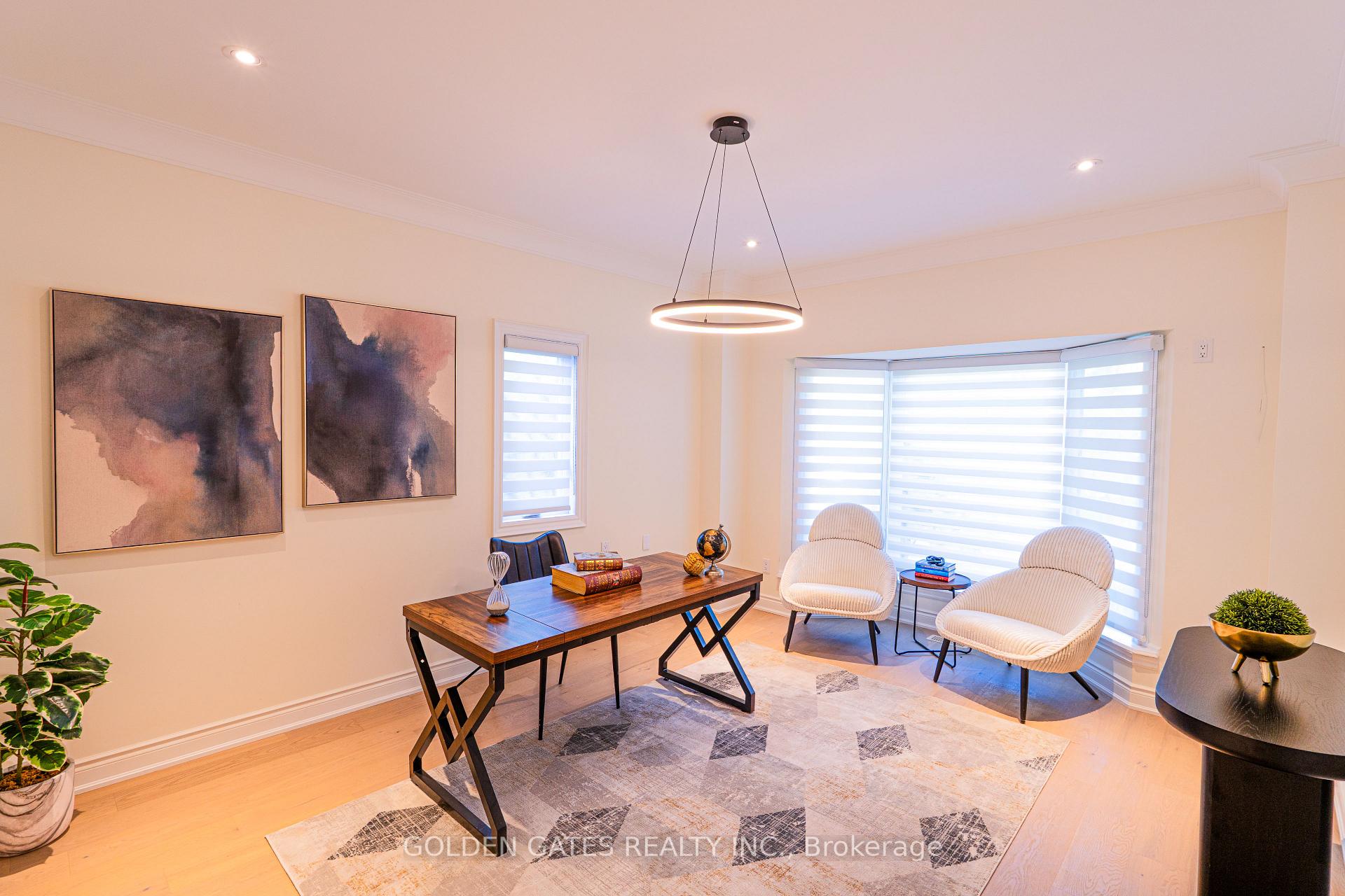 Photo 10 of 83 Elgin Street, Markham, Thornhill — HOMEH