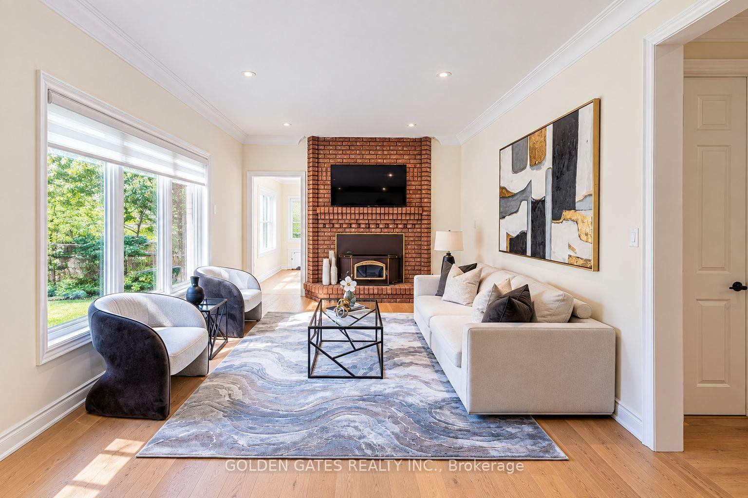 Photo 16 of 83 Elgin Street, Markham, Thornhill — HOMEH