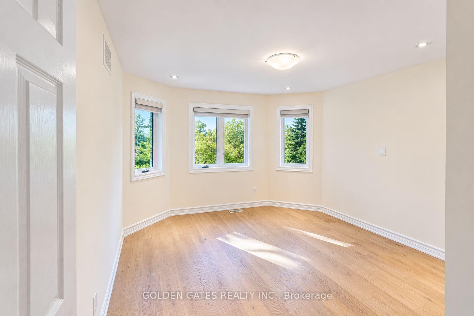 Photo 36 of 83 Elgin Street, Markham, Thornhill — HOMEH