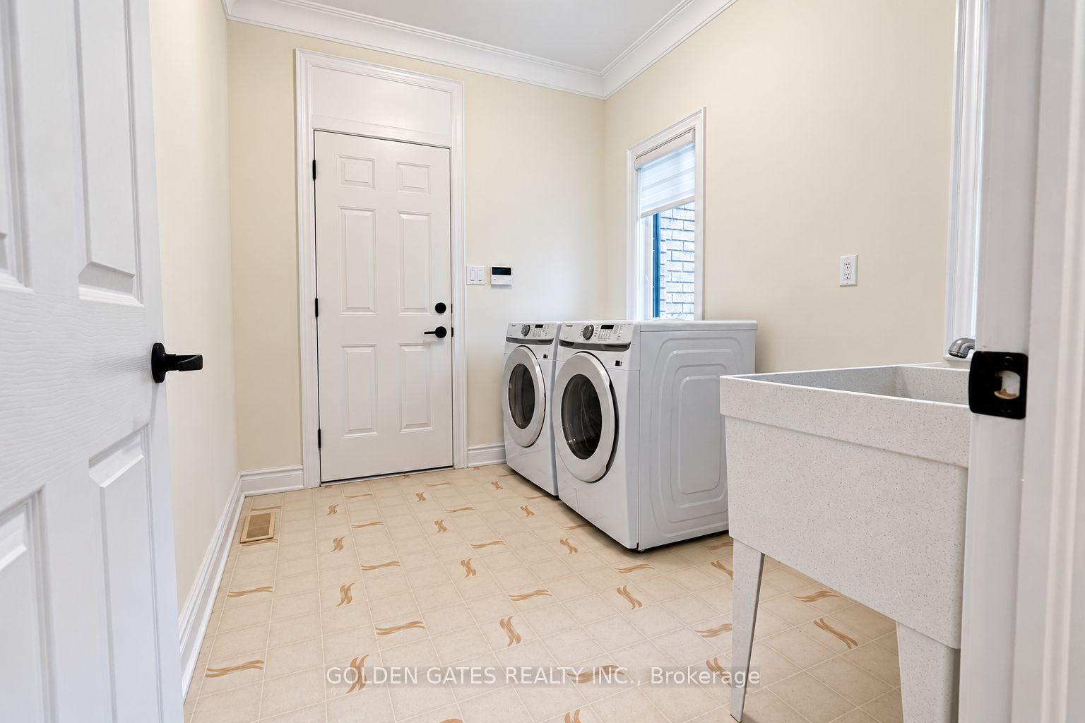 Photo 39 of 83 Elgin Street, Markham, Thornhill — HOMEH