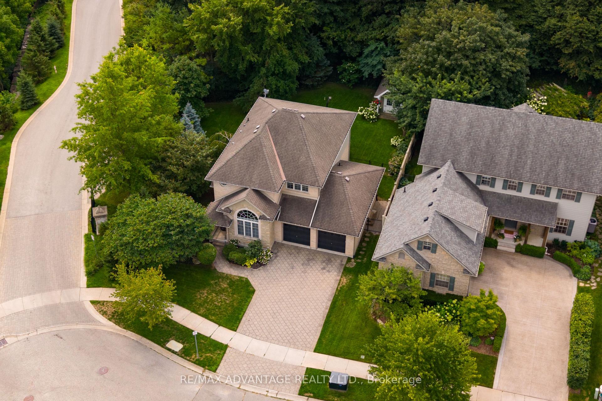 Photo of 1519 Shore Road