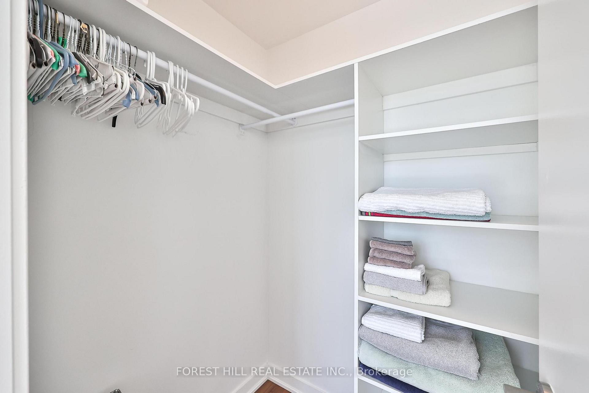 Photo 14 of Unit 505, 60 Berwick Avenue, Toronto, Yonge-Eglinton — HOMEH