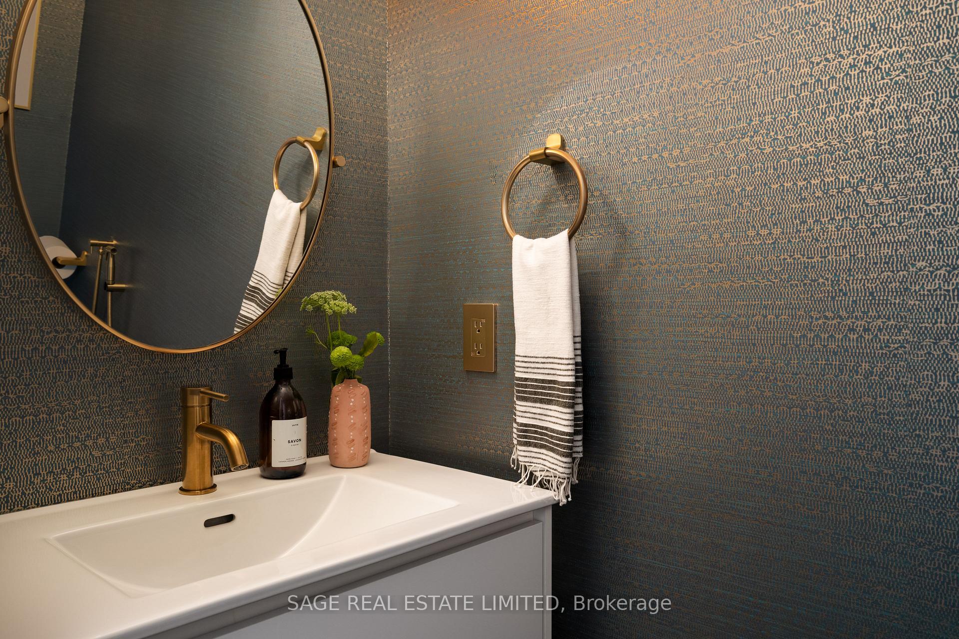Photo 14 of Unit 2603, 12 Sudbury Street, Toronto, Niagara — HOMEH