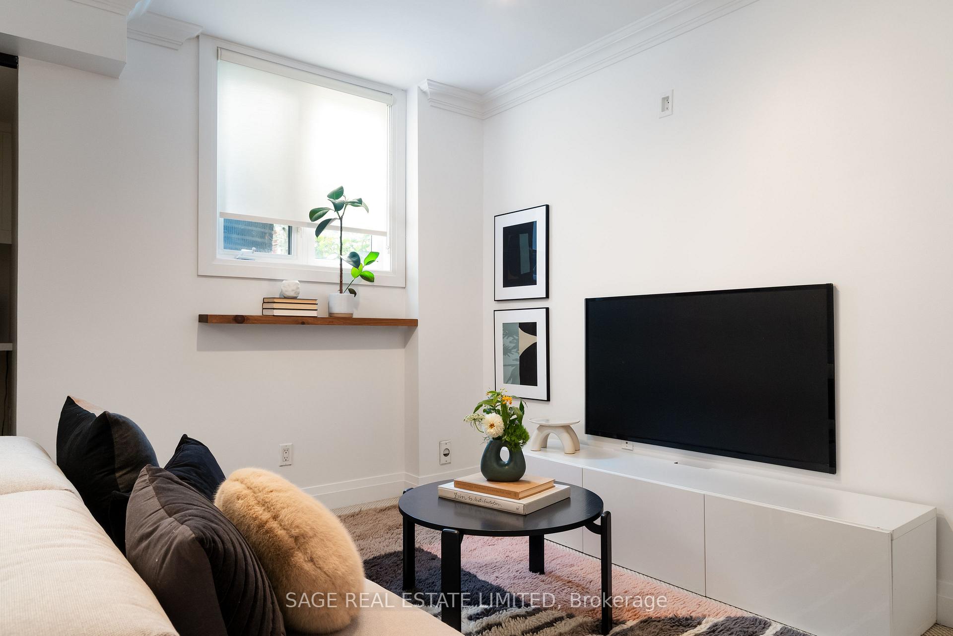 Photo 36 of Unit 2603, 12 Sudbury Street, Toronto, Niagara — HOMEH