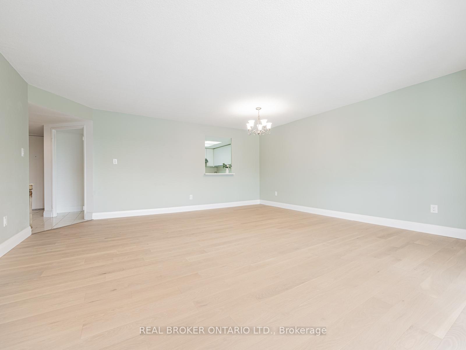 Photo 20 of Unit 805, 20 Baif Boulevard, Richmond Hill, North Richvale — HOMEH