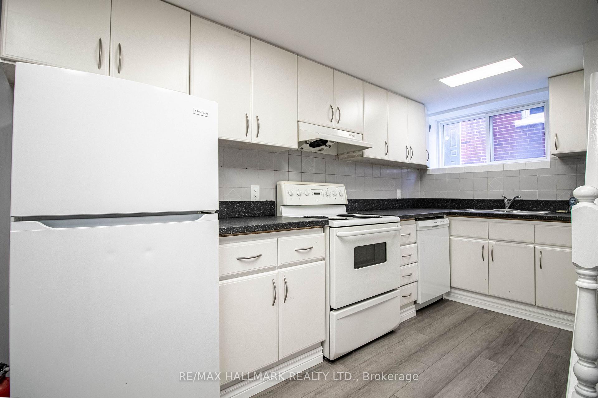 Photo 1 of Unit 300, 123 Dunn Avenue, Toronto, South Parkdale — HOMEH