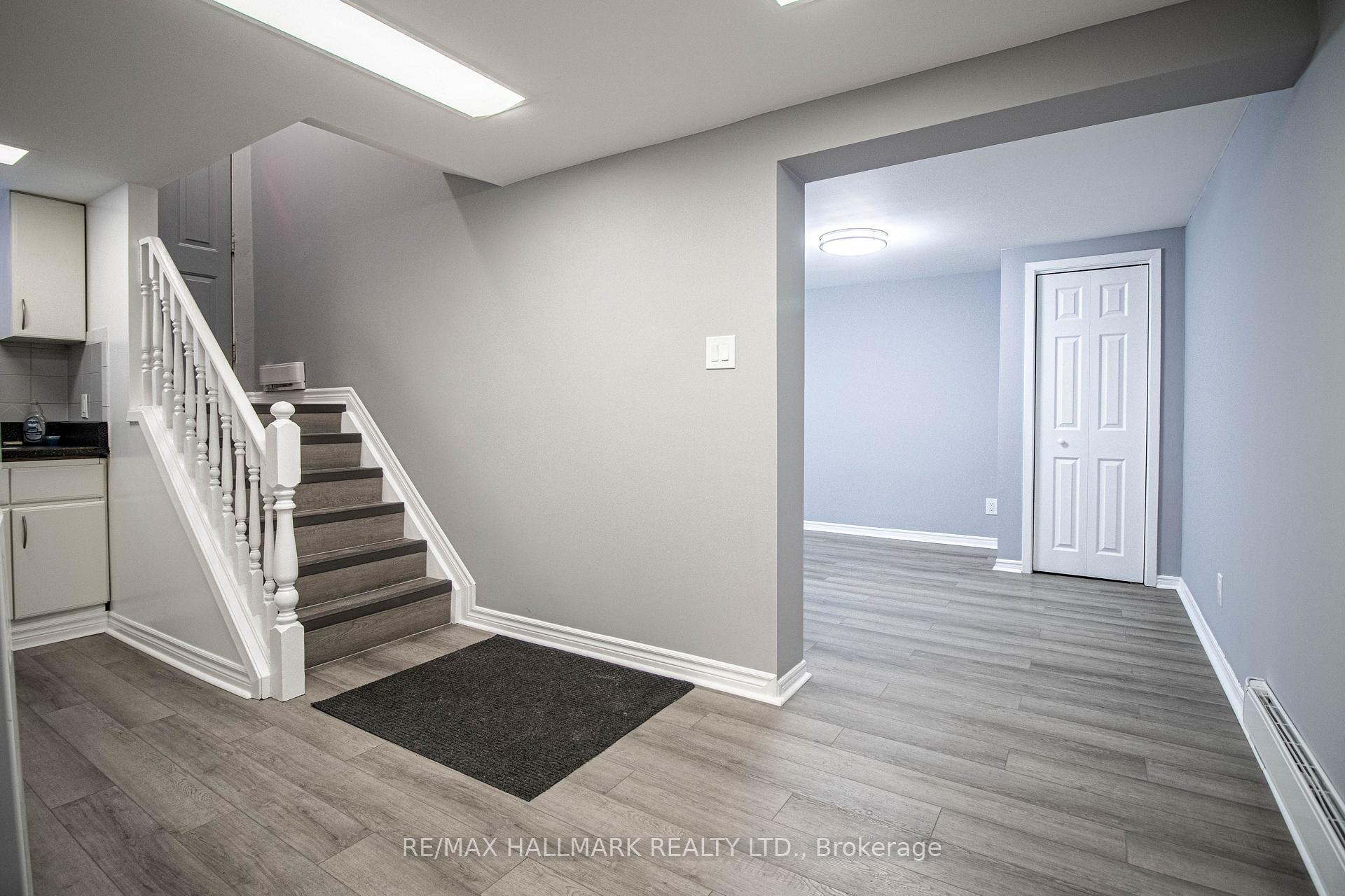 Photo 3 of Unit 300, 123 Dunn Avenue, Toronto, South Parkdale — HOMEH