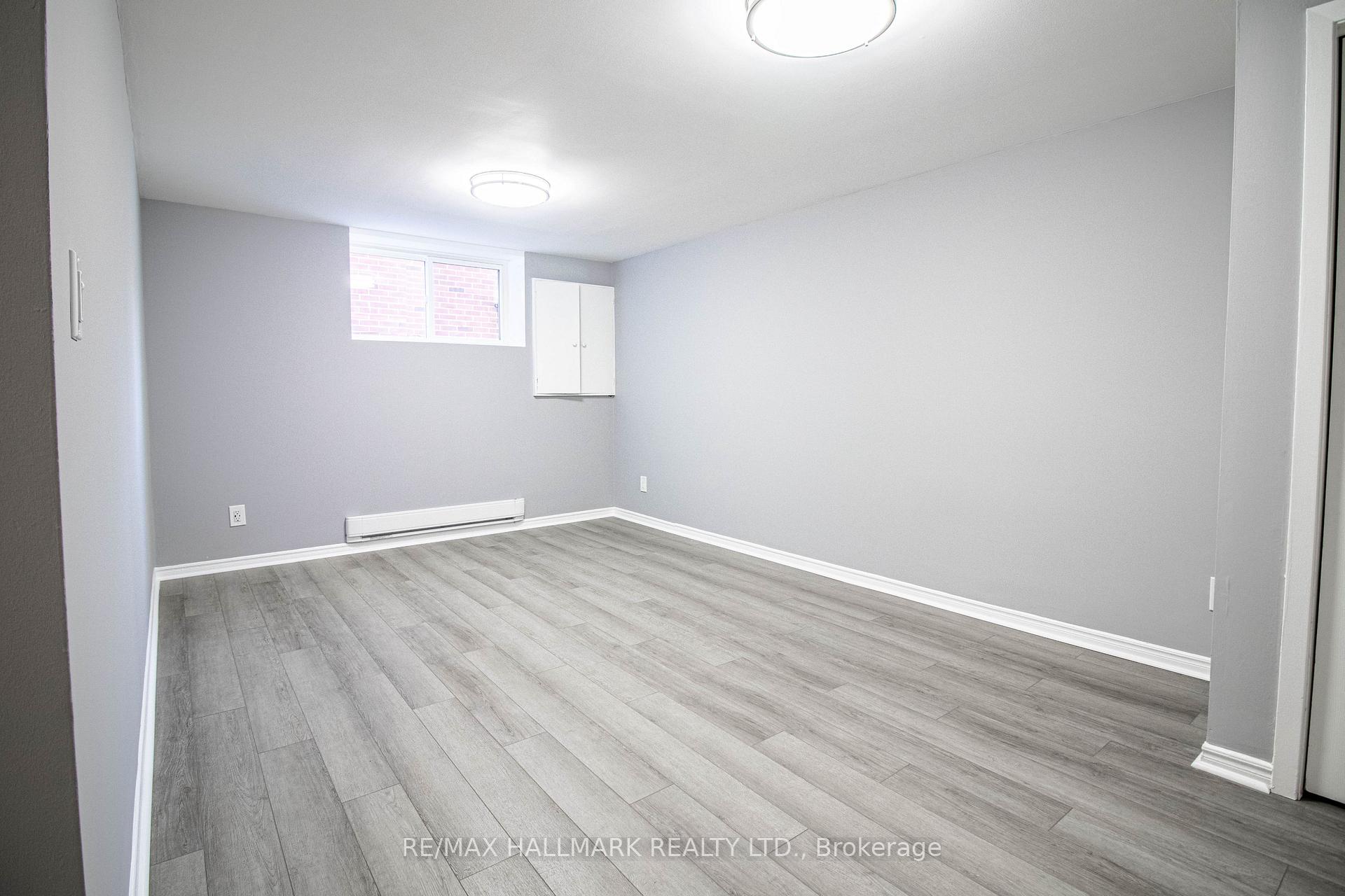 Photo 4 of Unit 300, 123 Dunn Avenue, Toronto, South Parkdale — HOMEH