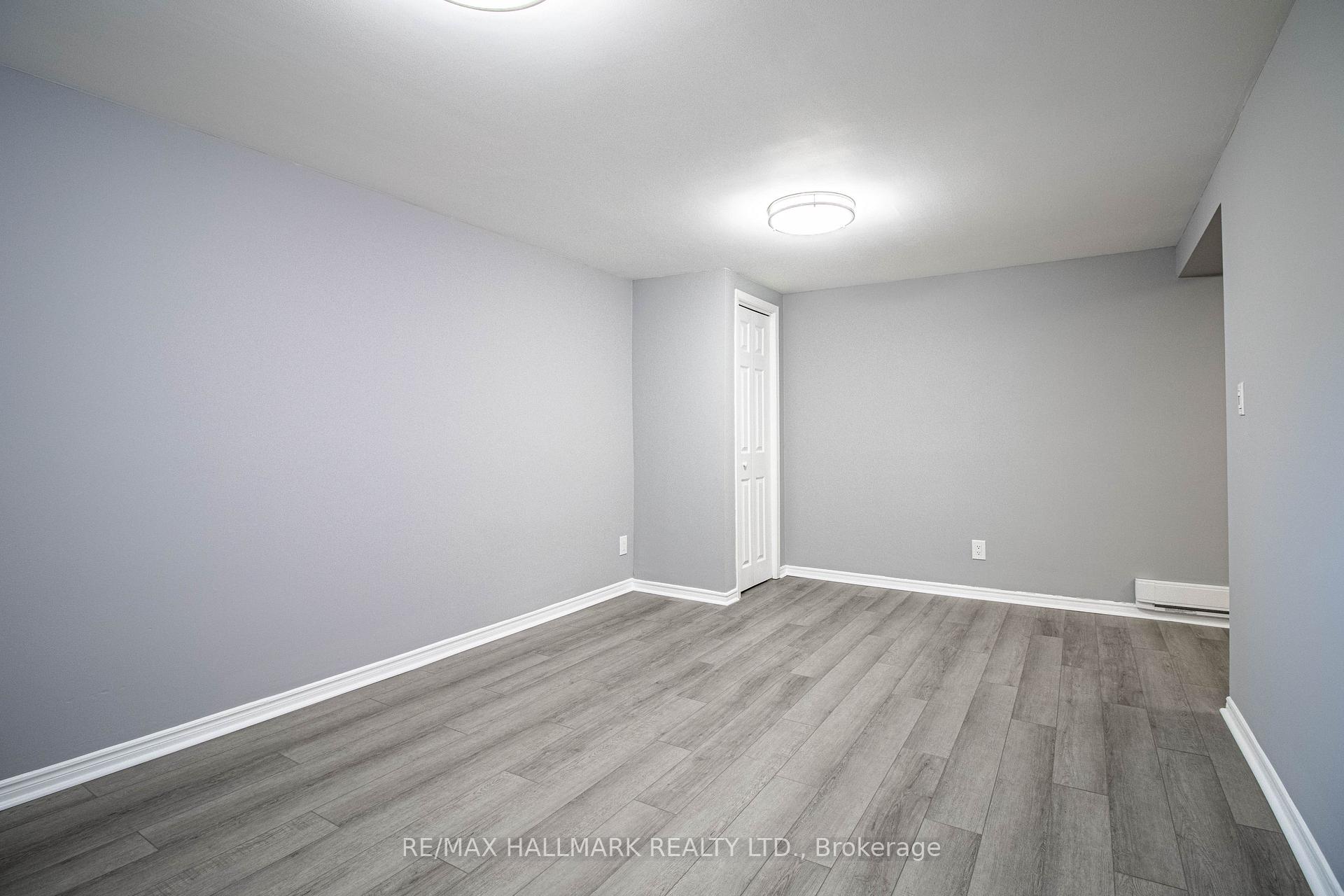 Photo 5 of Unit 300, 123 Dunn Avenue, Toronto, South Parkdale — HOMEH