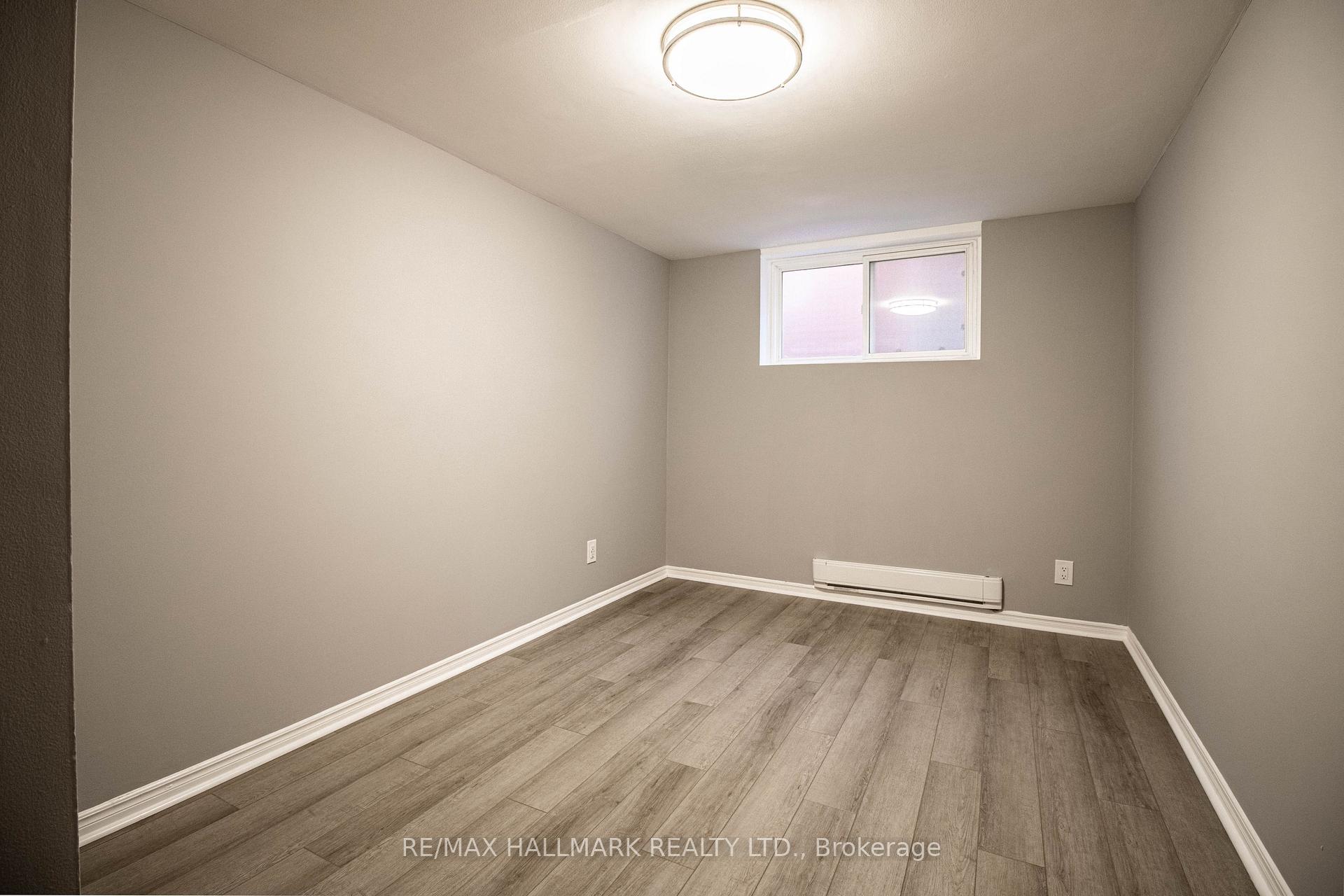 Photo 6 of Unit 300, 123 Dunn Avenue, Toronto, South Parkdale — HOMEH