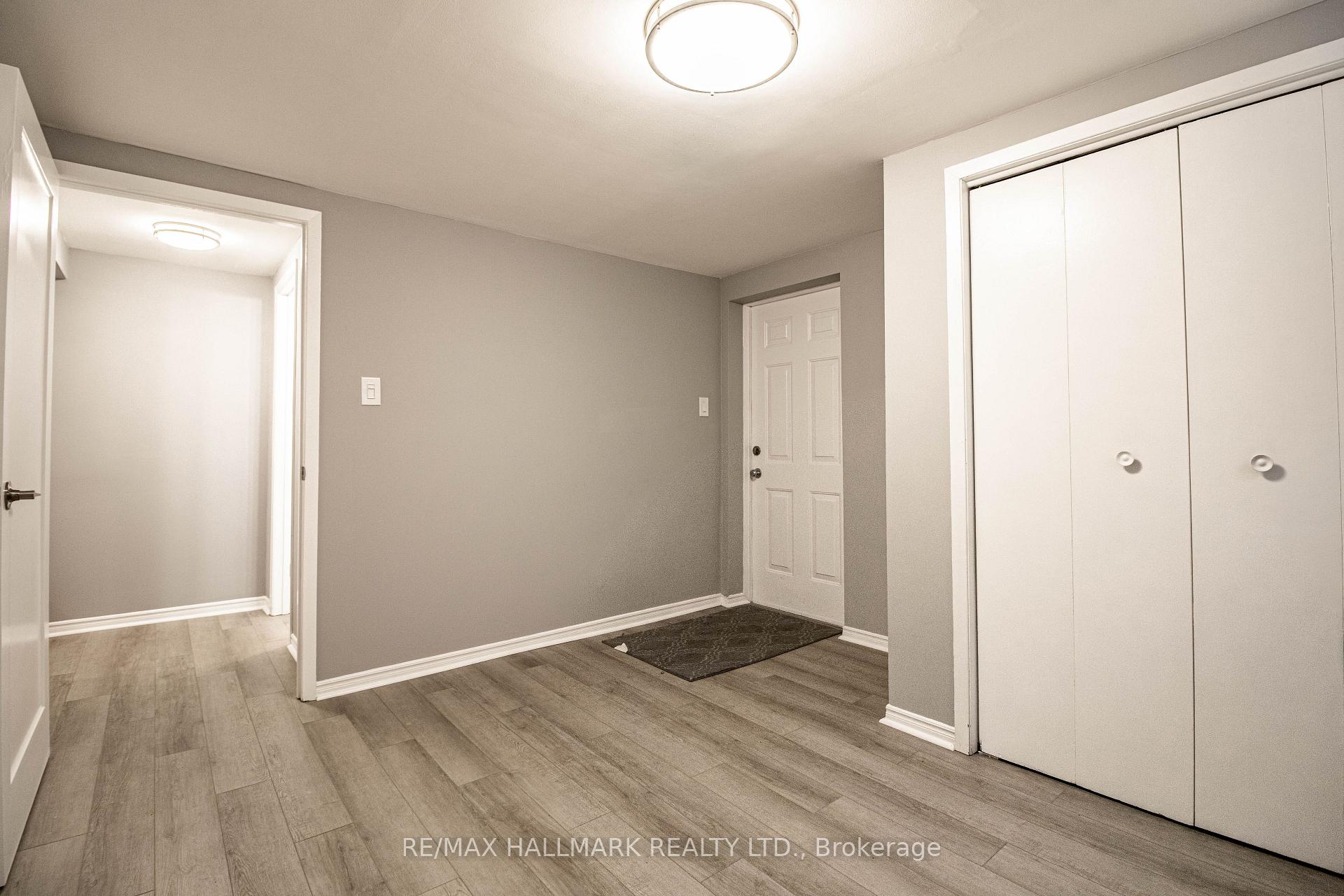 Photo 9 of Unit 300, 123 Dunn Avenue, Toronto, South Parkdale — HOMEH