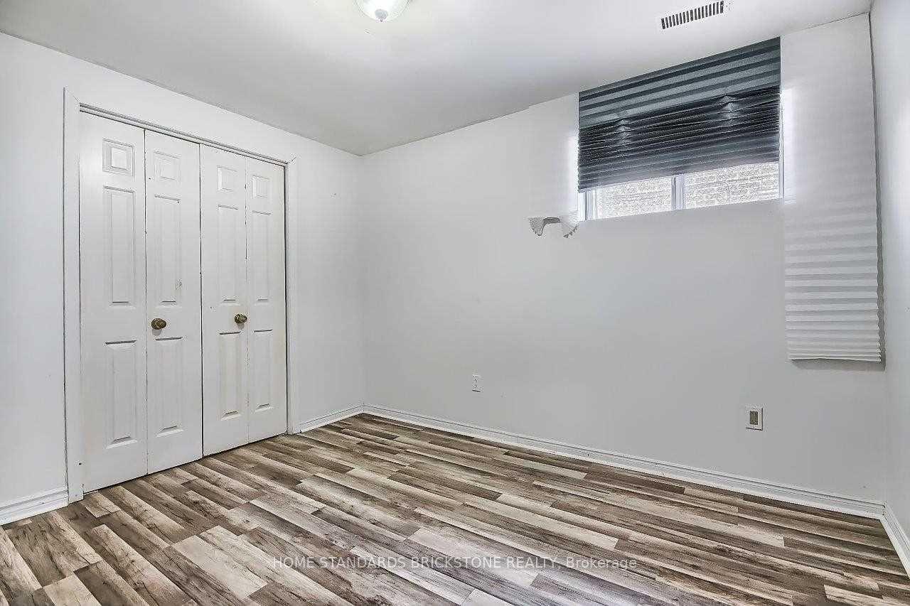 Photo 10 of 121 James Gray Drive, North York, Bayview Woods-Steeles — HOMEH